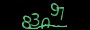 validcode