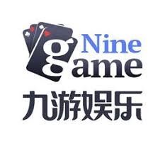 九游体育网址｜官方客户端与APP下载